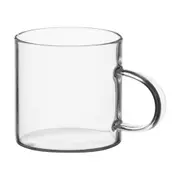 CANECA 100 ML TWINKY - INCOLOR - Foto 2
