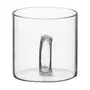 CANECA 100 ML TWINKY - INCOLOR - Foto 3