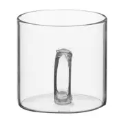 CANECA 100 ML TWINKY - INCOLOR - Foto 3