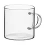 CANECA 100 ML TWINKY - INCOLOR - Foto 4