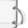 CANECA 100 ML TWINKY - INCOLOR - Foto 5