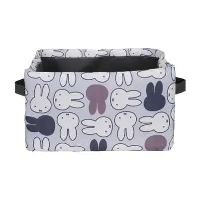 CESTO 20 CM X 28 CM X 16 CM MIFFY