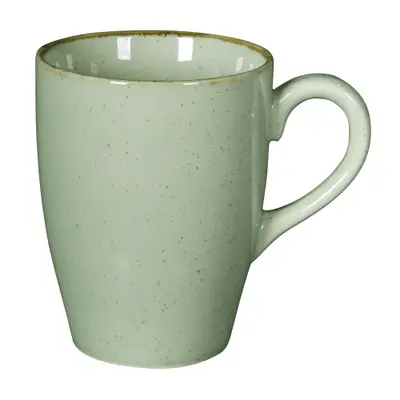 CANECA 350 ML FINEST