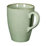 CANECA 350 ML FINEST - SÁLVIA/ARGILA - Foto 2