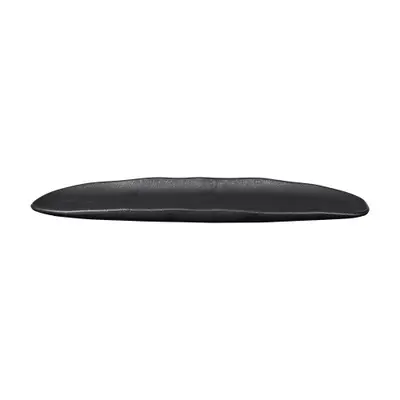 TRAVESSA 36 CM X 13 CM GEO