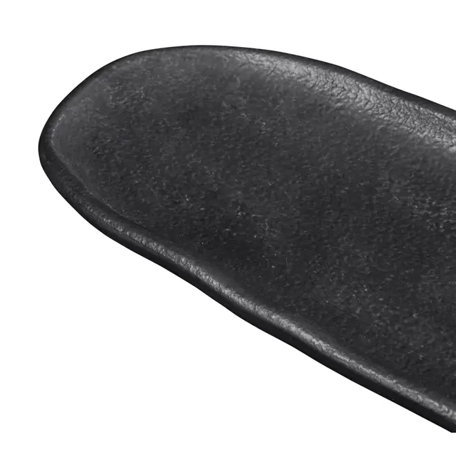 TRAVESSA 16 CM X 8 CM GEO - PRETO FOSCO - Foto 4