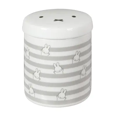 PORTA-ALGODÃO MIFFY