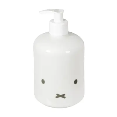 PORTA-SABONETE LÍQUIDO MIFFY