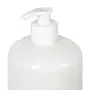 PORTA-SABONETE LÍQUIDO MIFFY - BRANCO/KONKRET - Foto 4