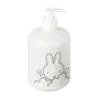 PORTA-SABONETE LÍQUIDO MIFFY - BRANCO/KONKRET - Foto 5