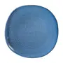 427486-63d82ba653fb8a0001bfa533.jpg