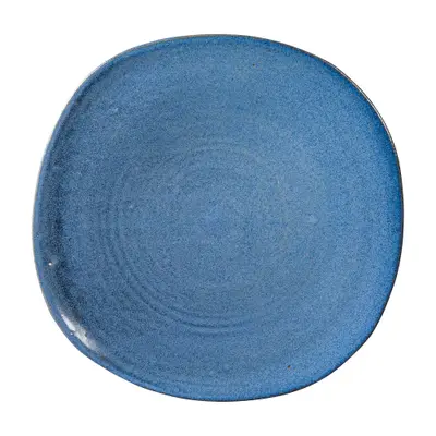 PRATO DE SERVIR TRAVESSA 31 CM JITIRANA