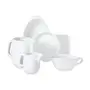 LEITEIRA 400 ML MORGEN - BRANCO - Foto 7