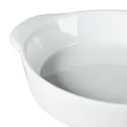 427500-63d822ac53fb8a0001bfa497.jpg