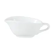 MOLHEIRA MORGEN - BRANCO - Foto 1