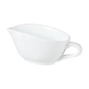 MOLHEIRA MORGEN - BRANCO - Foto 2