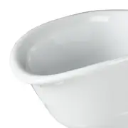 MOLHEIRA MORGEN - BRANCO - Foto 5