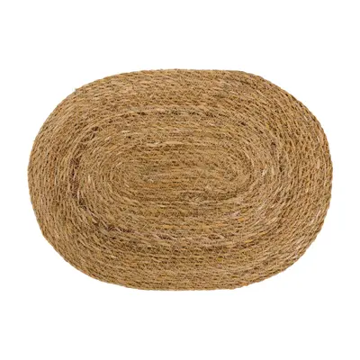 TAPETE PARA COMEDOURO ZHONG