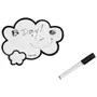 Think-Ima-Com-Caneta-Branco-preto-Balloon.jpg