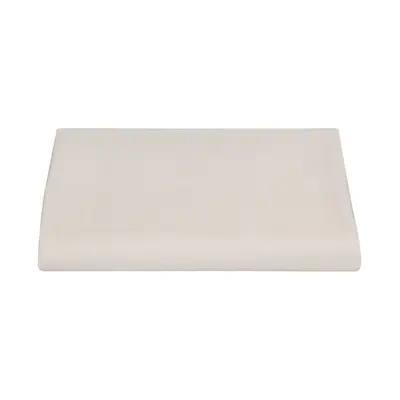 LENÇOL COM ELÁSTICO CASAL 1,38 M X 1,88 M X 35 CM HIGH-SATIN