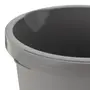 BALDE 8,5 L WASH - KONKRET/KONKRET - Foto 9