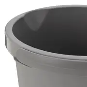 BALDE 8,5 L WASH - KONKRET/KONKRET - Foto 9