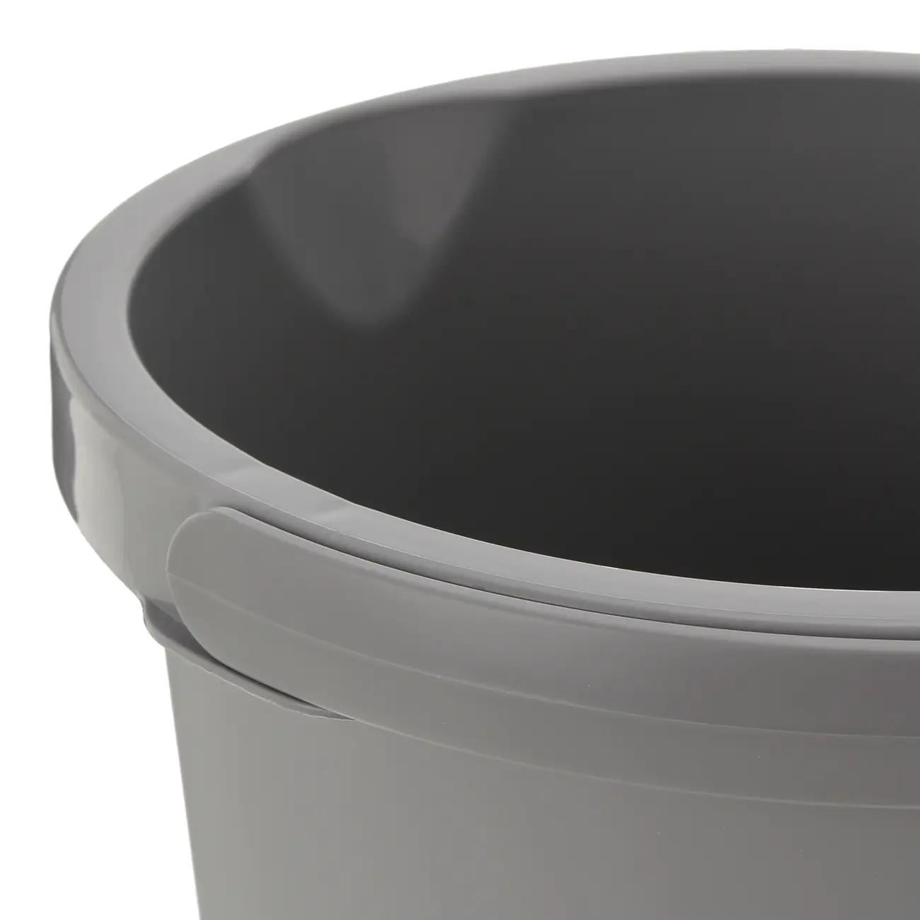 BALDE 8,5 L WASH - KONKRET/KONKRET - Foto 9