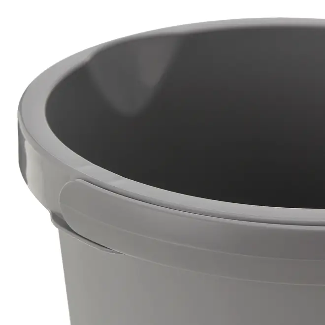 BALDE 8,5 L WASH - KONKRET/KONKRET - Foto 9
