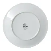 435564_OK_V03.png
