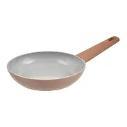 440519_OK_V04.png