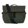 BOLSA TIRA COLO FLEET - MUSGO/PRETO - Foto 4
