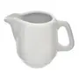 CREMEIRA 120 ML MORGEN - BRANCO - Foto 4