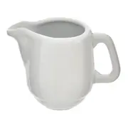 CREMEIRA 120 ML MORGEN - BRANCO - Foto 4