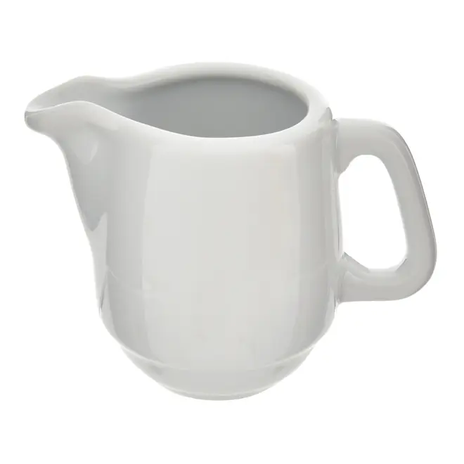 CREMEIRA 120 ML MORGEN - BRANCO - Foto 4