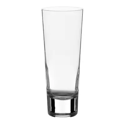 COPO LONG DRINK 350 ML THICK
