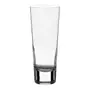 COPO LONG DRINK 350 ML THICK - INCOLOR - Foto 1