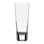COPO LONG DRINK 350 ML THICK - INCOLOR - Foto 1