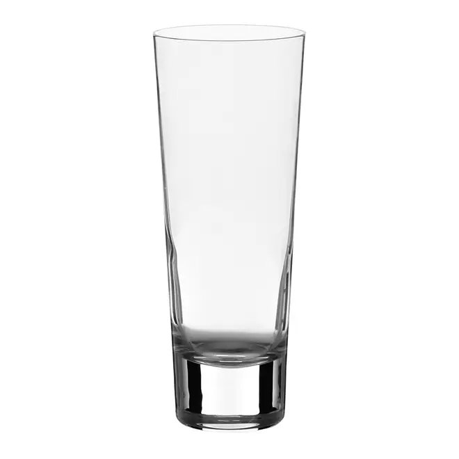 COPO LONG DRINK 350 ML THICK - INCOLOR - Foto 1