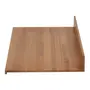 432915_OK_V03.png