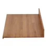 432915_OK_V03.png