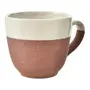 364294_OK_V06.png