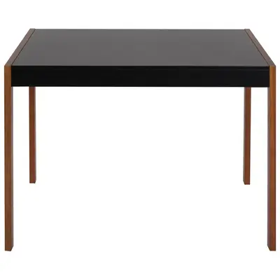 MESA 1,09 M X 80 CM PUERTO