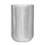 COPO LONG DRINK 425 ML DRANCY - INCOLOR - Foto 1