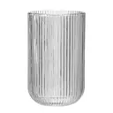 COPO LONG DRINK 425 ML DRANCY