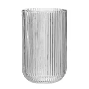 COPO LONG DRINK 425 ML DRANCY - INCOLOR - Foto 1