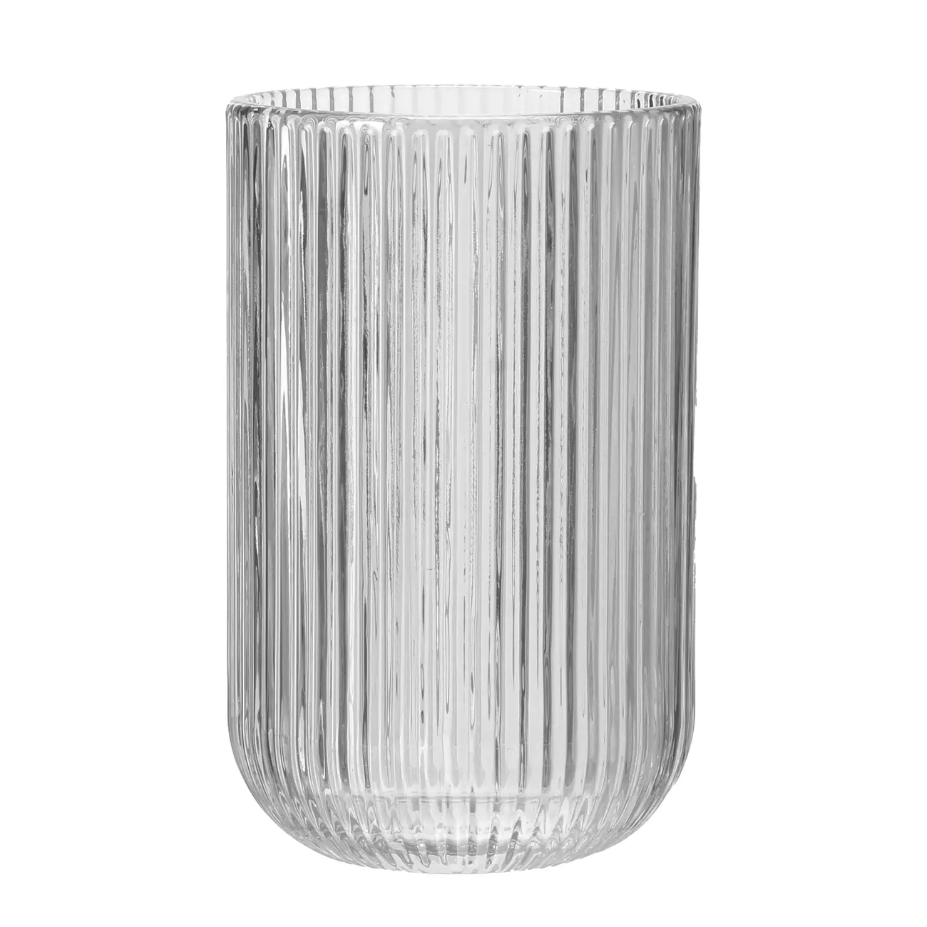 COPO LONG DRINK 425 ML DRANCY - INCOLOR - Foto 1