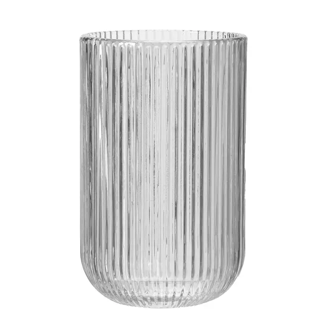 COPO LONG DRINK 425 ML DRANCY - INCOLOR - Foto 1