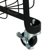 437012_OK_V08.png