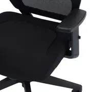 443869_OK_V08.png