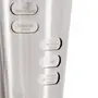 COQUETELEIRA COM RECEITAS 600 ML HELLIN - INOX - Foto 3
